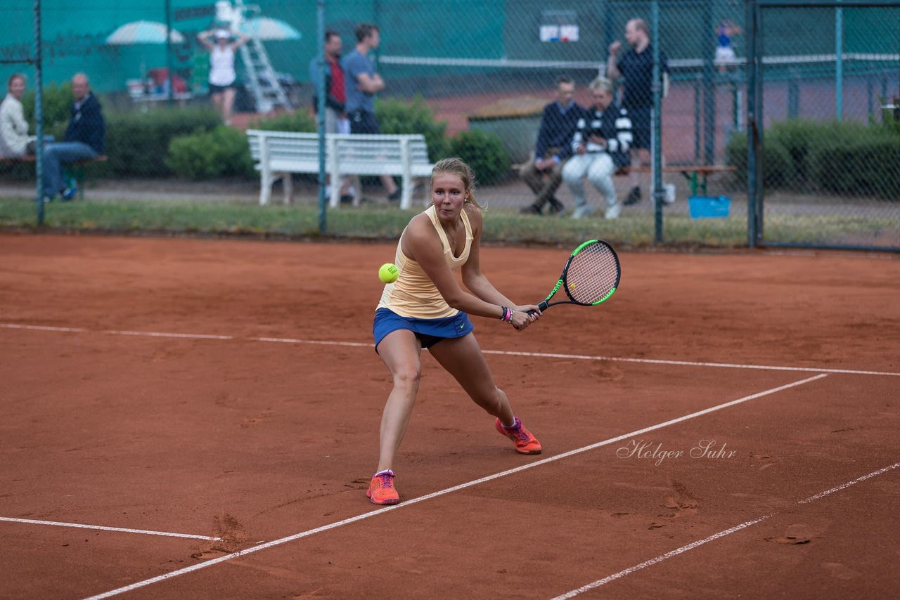 Bild 195 - ITF Future Nord